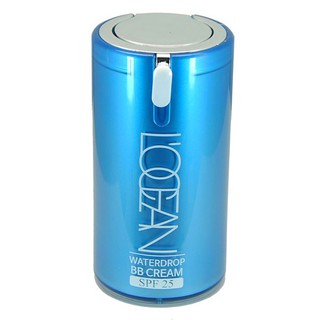 Kem Lót Nền L'ocean Thế Hệ Mới - Waterdrop BB Cream