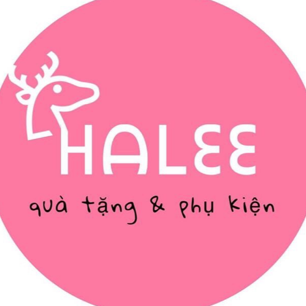 HALEE - Quà tặng & Phụ kiện, Cửa hàng trực tuyến | BigBuy360 - bigbuy360.vn