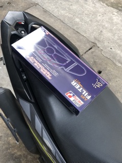 Lọc gió Uma Click - Vario