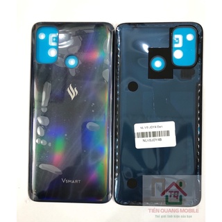 Nắp lưng VSmart Joy 4
