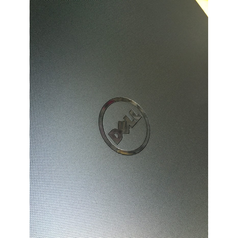 Laptop cũ Dell 3551, N2840, 2G, 500G, 15,6in giá rẻ | WebRaoVat - webraovat.net.vn