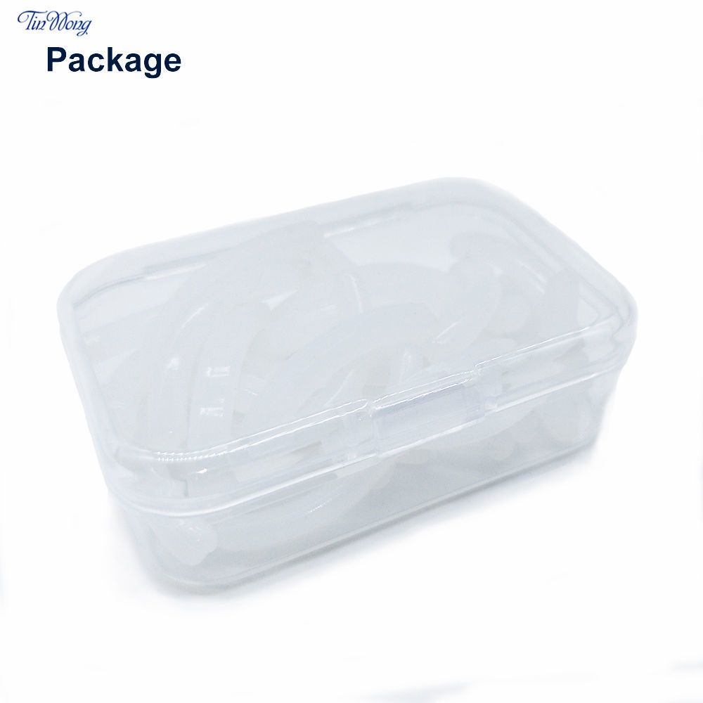 ►♞┋Chỉ trong vài giây Dải keo dụng cụ làm cong lông mi Dải keo thay thế dụng cụ uốn lông mi Dải keo thay thế dụng cụ uốn lông mi Dải keo dán lông mi | BigBuy360 - bigbuy360.vn