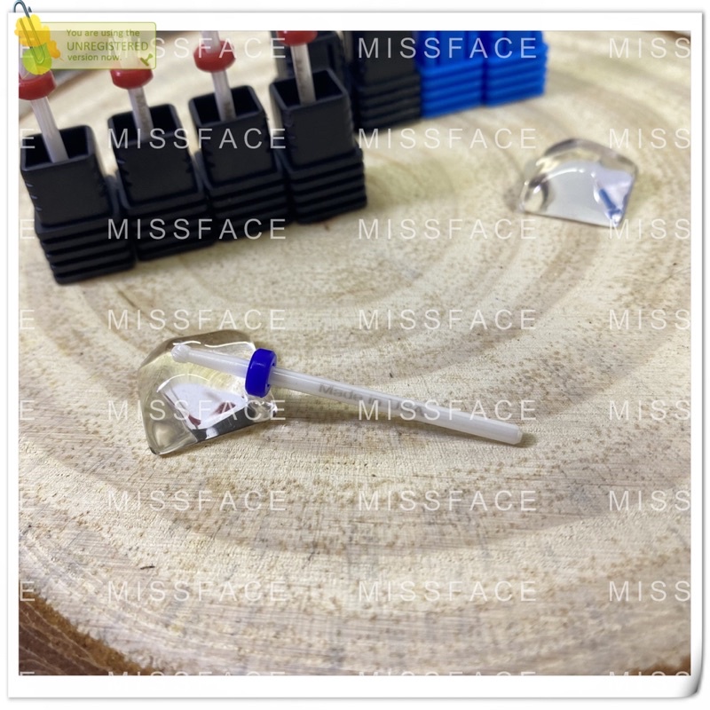 Đầu mài khoé sứ _ đầu mài da bằng sứ ( ib cho shop để chọn dáng đầu mài )