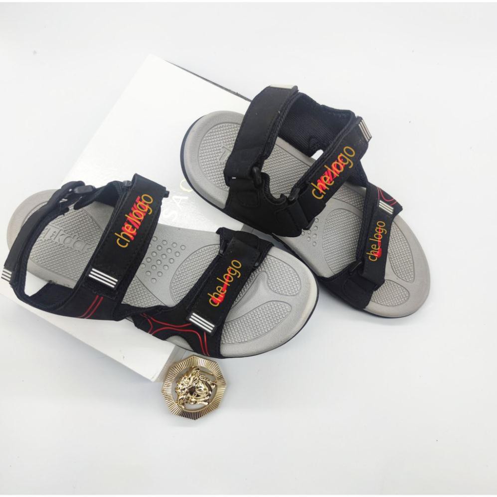 [xả kho] Dép sandal thể thao quai dù mềm siêu bền chính hãng Safa Viet Nam