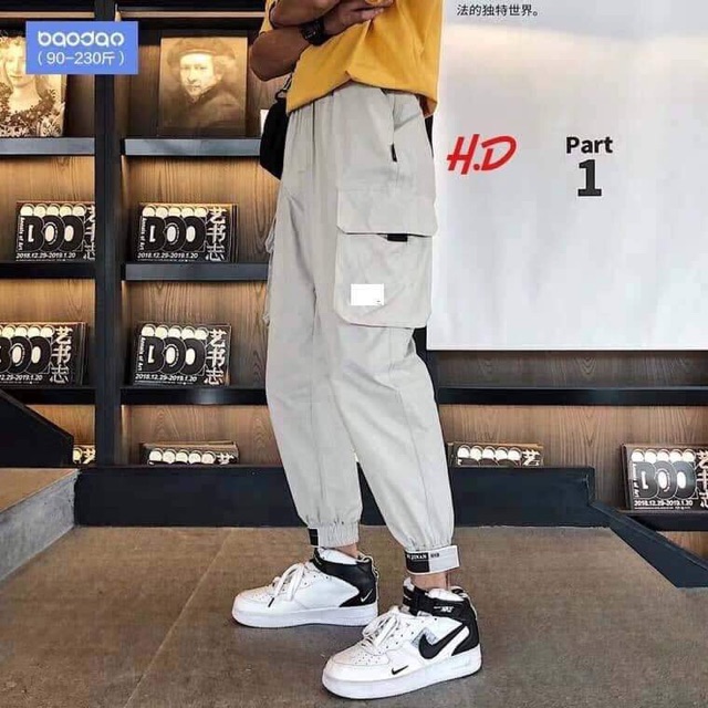 Quần khuyên đáp gấu | BigBuy360 - bigbuy360.vn