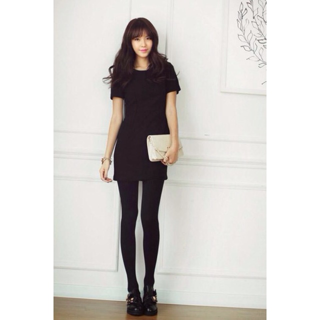 QUẦN LEGGING NÂNG MÔNG DÀI VẢI DÀY ĐẸP | BigBuy360 - bigbuy360.vn