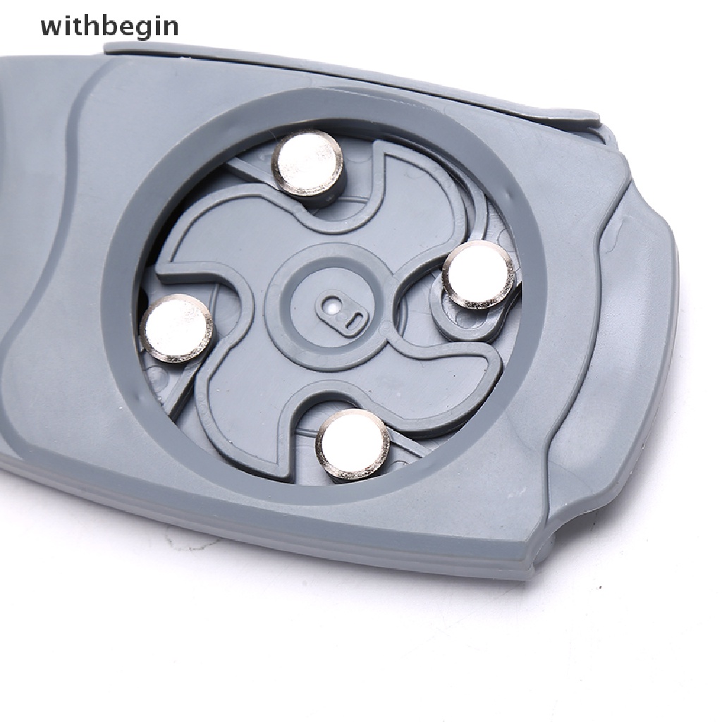 Dụng Cụ Mở Nắp Chai Dễ Dàng Thông Dụng