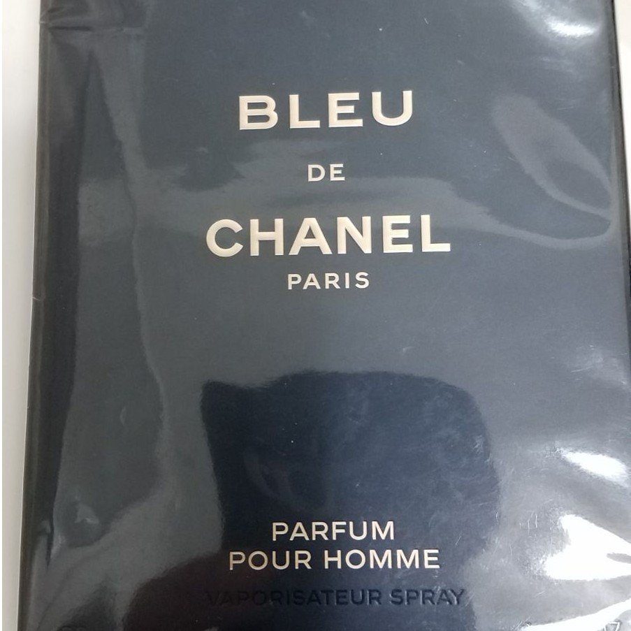 [𝔅𝔢𝔢❅] Nước hoa CHANEL BLUE FULLSEAL [𝔅𝔢𝔢❅]