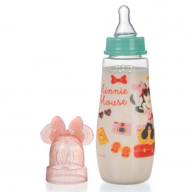 Bình Sữa Disney 250ml/8oz DN80117