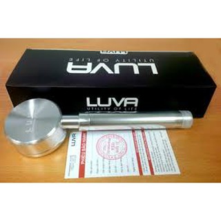 Vòi sen tăng áp LUVA VS3