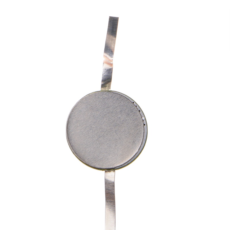 Bảng Mạch Li 5A PCB Cho 18650 Li-ion lithium 3.7V