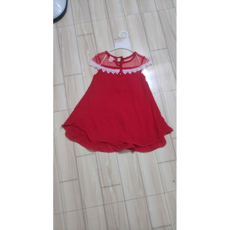 đầm cho bé gái | BigBuy360 - bigbuy360.vn