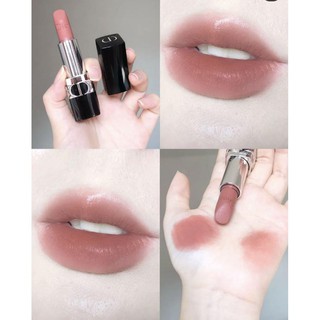 Son Dior Rouge Mini 1.5g