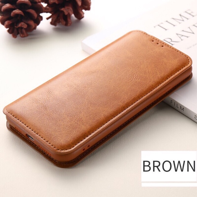 Bao da SUNDD Samsung S20/S20 plus/S20 untra/Note20/Note 20 utra/Note 20 plus