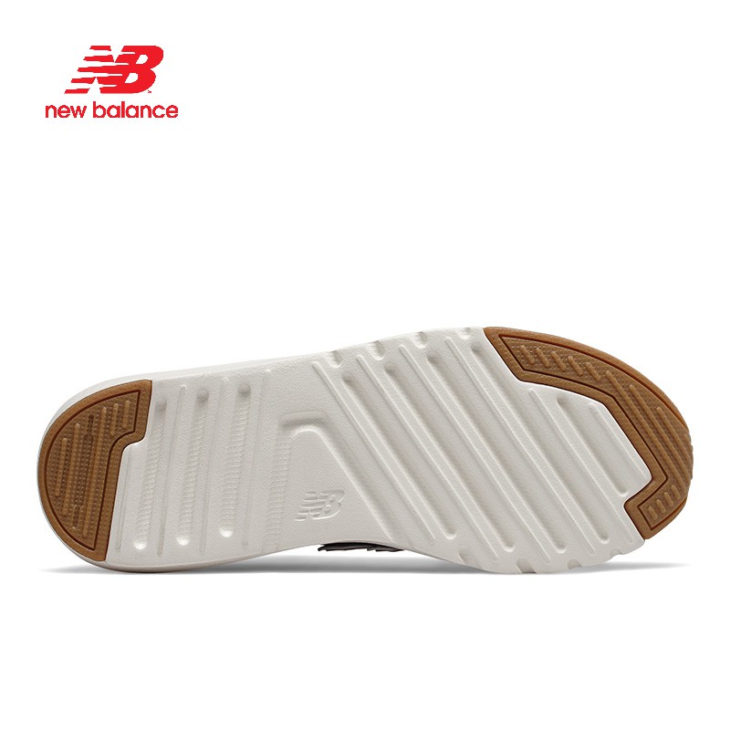 Giày Thể Thao Nữ New Balance WS009RA1 Sports 009