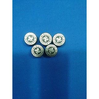 Đầu Cơ Bida Adam (Đầu Tẩy Cơ Bida Adam) - 7 Lớp Đánh Ngon Bén [CHỌN MÀU CÓ THỂ INBOX CHO SHOP]