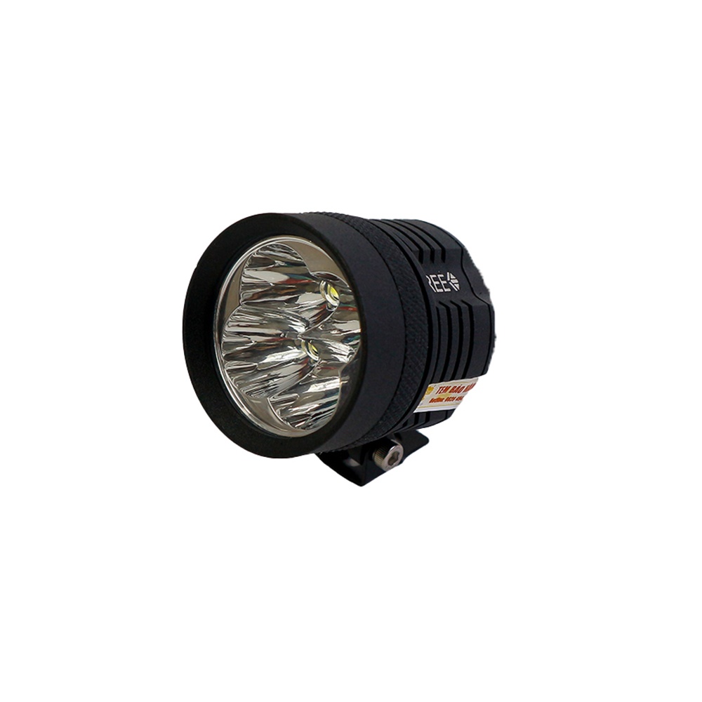 Đèn Trợ Sáng L4X 26W