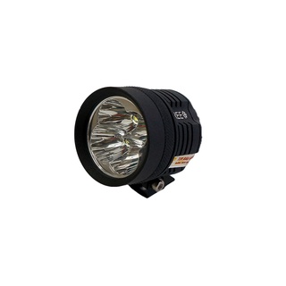 Đèn Trợ Sáng L4X 26W