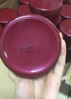 Ủ tóc kella 500ml