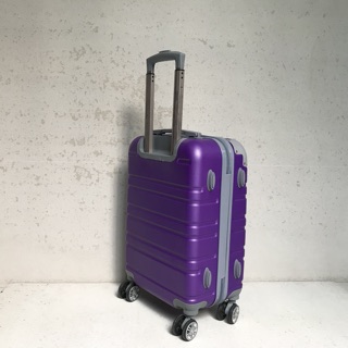 VALI  20INCH