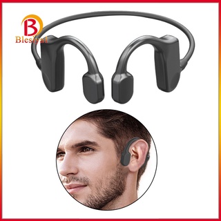 Tai Nghe Nhét Tai Bluetooth Không Dây 24h Tws Chất Lượng Cao