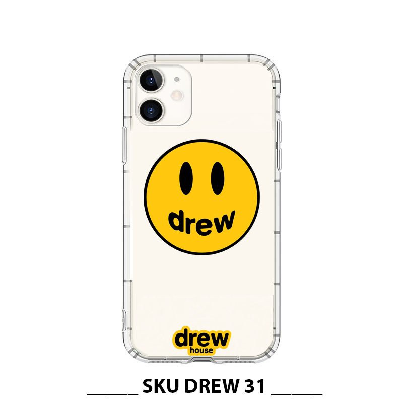 Sỉ ốp iphone các cô gái và tượng akira xưởng sản xuất in sỉ ốp lưng giá rẻ | BigBuy360 - bigbuy360.vn