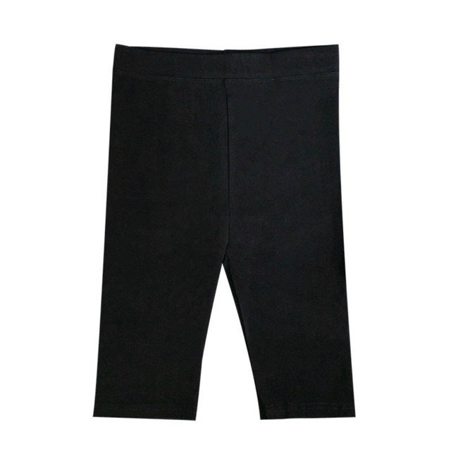 femi.lab quần biker shorts lưng cao chất dày dặn co giãn | BigBuy360 - bigbuy360.vn