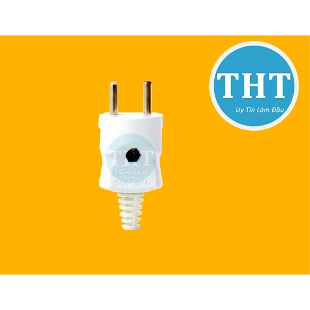 Phít cắm siêu chịu tải 3000w