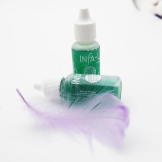Dung dịch cầm máu cho thợ nail 15ml