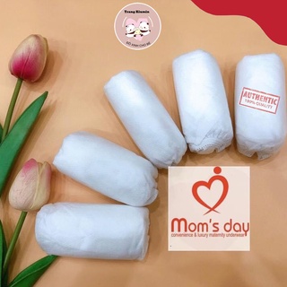 Quần lót giấy cho mẹ sau sinh mom'day hàn quốc