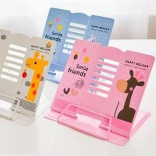 Giá tốt giá đỡ đọc sách masha3004 nhắn shop