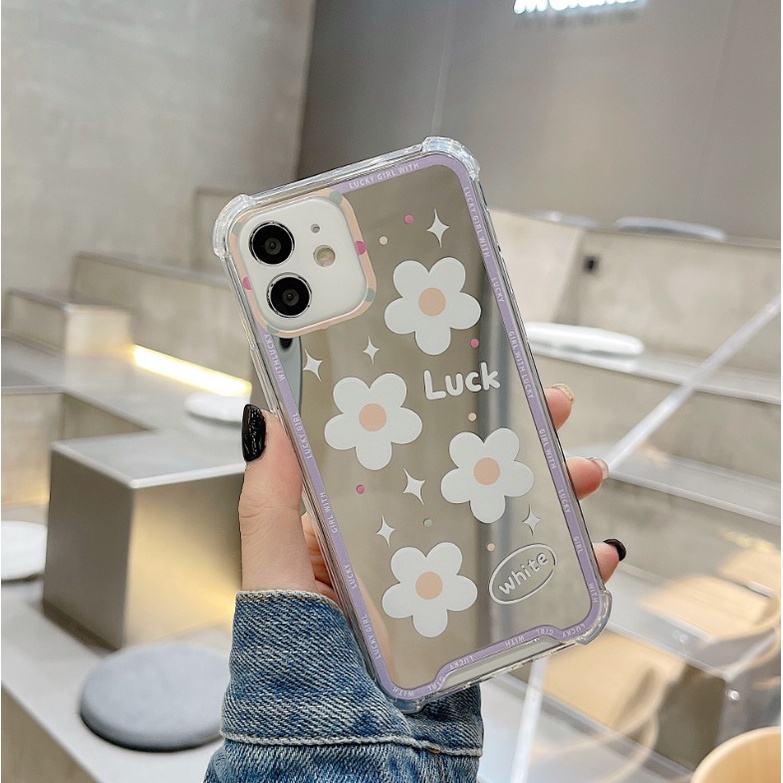 Ốp lưng oppo A7 A5s A12 F7 F9 A5 A3s A71 A1k Reno 3 4 5 6 7 8 8z 6z A9 A31 A91 A92 A52 A53 A93 A74 A95 A54 A55 K022
