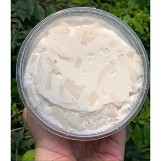 𝐊𝐄𝐌 𝐃𝐔̛̀𝐀 𝐍𝐎𝐍 𝐒𝐀̀𝐈 𝐆𝐎̀𝐍 ĐẶC BIỆT NGON