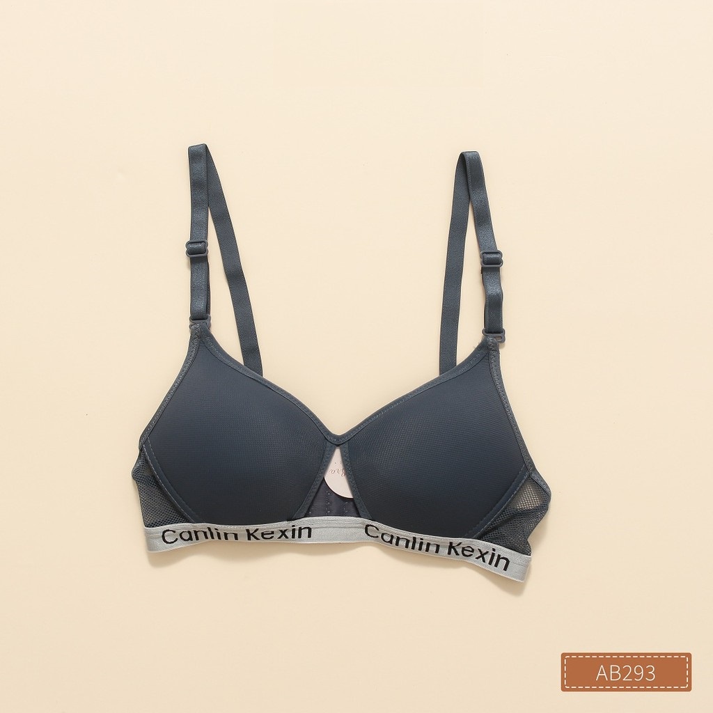 ÁO LÓT SU ĐÚC BÀN TAY VANVENE NÂNG NGỰC NHIỀU CHỐNG HỞ VIỀN TẠO KHE QUYẾN RŨ PHÙ HỢP NGỰC VỪA VÀ NHỎ A293 | BigBuy360 - bigbuy360.vn