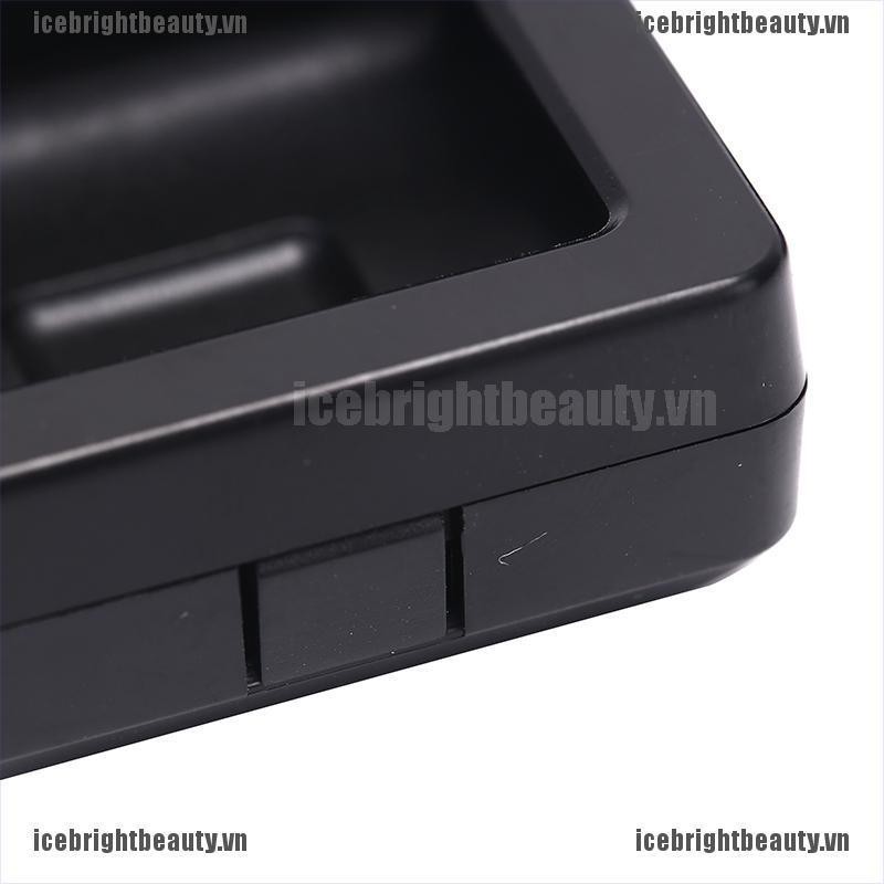 Đế Sạc USB Chuyên Dụng Cho FitBit Blaze