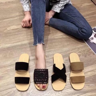 Giày dép quảng châu