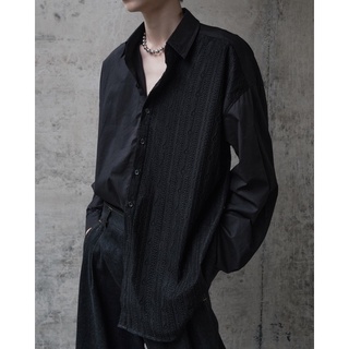 Áo May black và OOS basic jean
