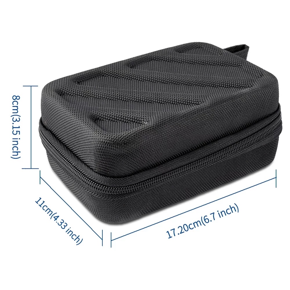 Túi xách cầm tay Feelworld F570 F5 F6 FW568 F570 F6 PLUS S55 5.7