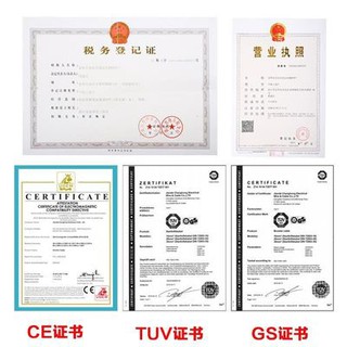 Chai điện bên ngoài, dây nối tiếp, xe mới, xe, xe, xe, xe, xe, xe, xe, xe, xe, xe, xe, xe, xe, xe, xe, xe, xe, xe, xe, x