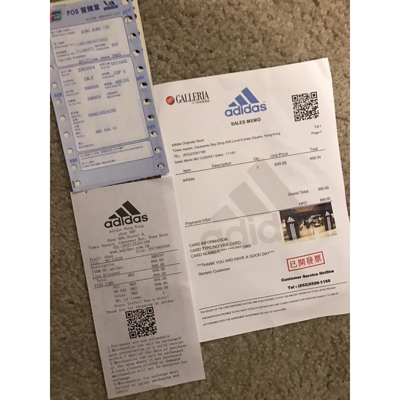 Quần tập adidas vợt sale 50% nhật