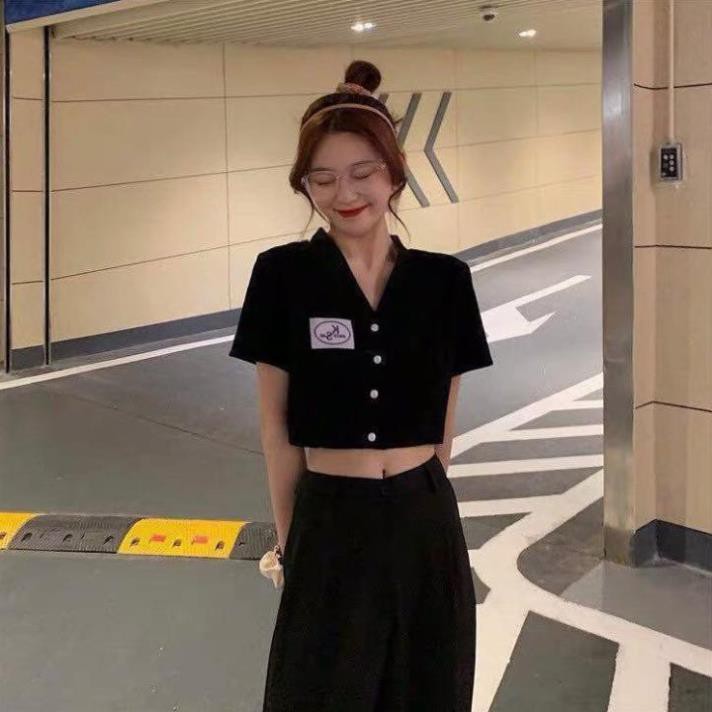 [SIÊU HOT] Quần Culottes Nữ Cạp Cao Vải Đũi ** Quần Suông Nữ Ống Rộng Dáng Dài 2 Màu ** | BigBuy360 - bigbuy360.vn