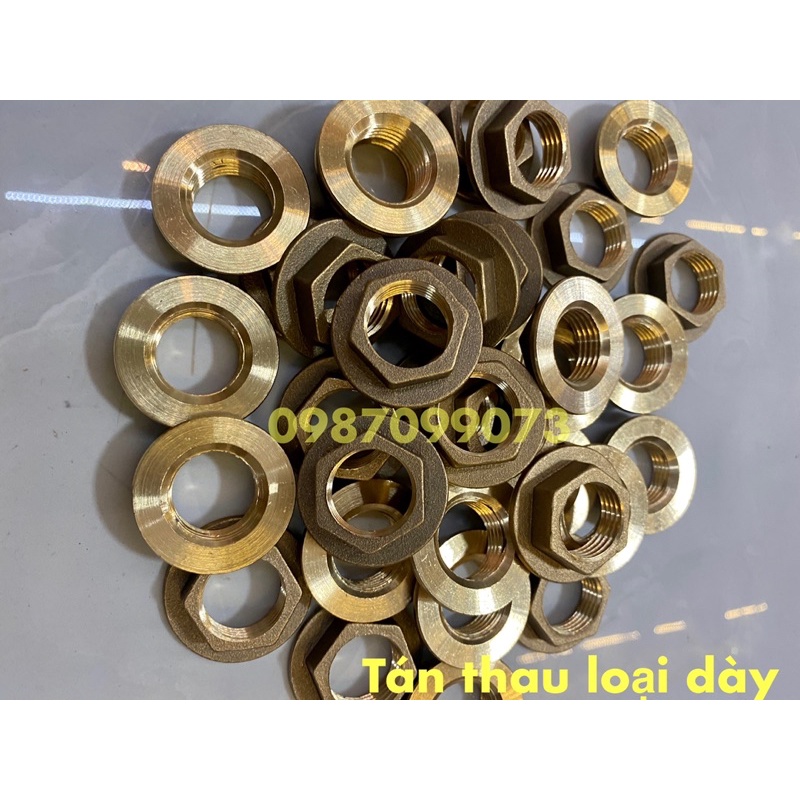 TÁN VÒI RỬA CHÉN, VÒI LABO, TÁN VẶN