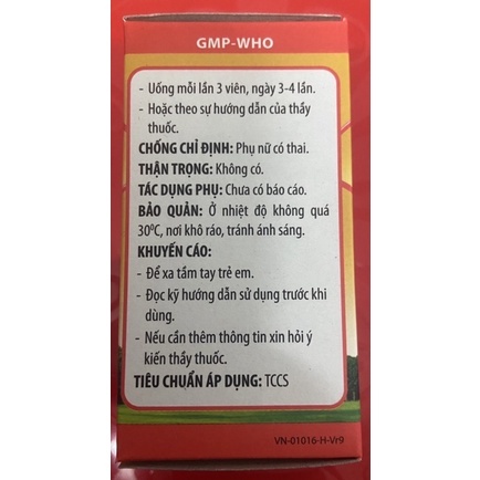 Dạ Dày Tá Tràng Fito