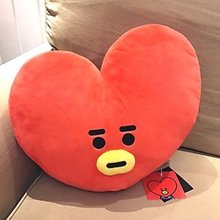 Gối ôm đầu tym TATA BT21 BTS