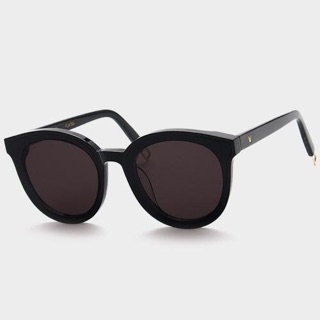 V-Black peter hàng cao cấp