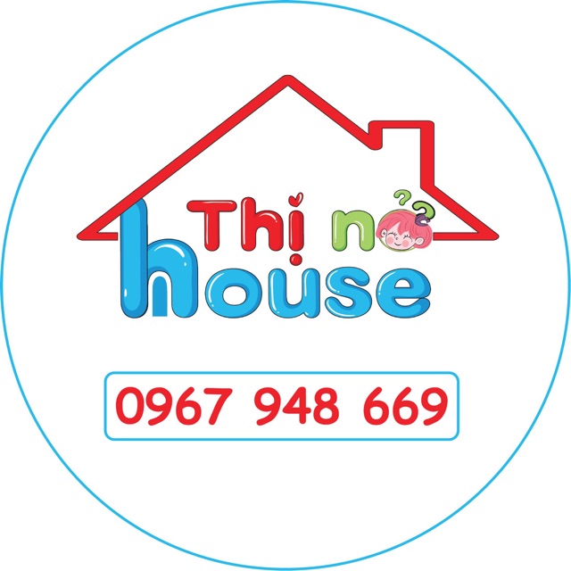 Thị nở House