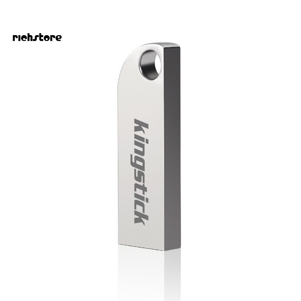 Usb Dung Lượng 4-128GB Bằng Kim Loại | BigBuy360 - bigbuy360.vn