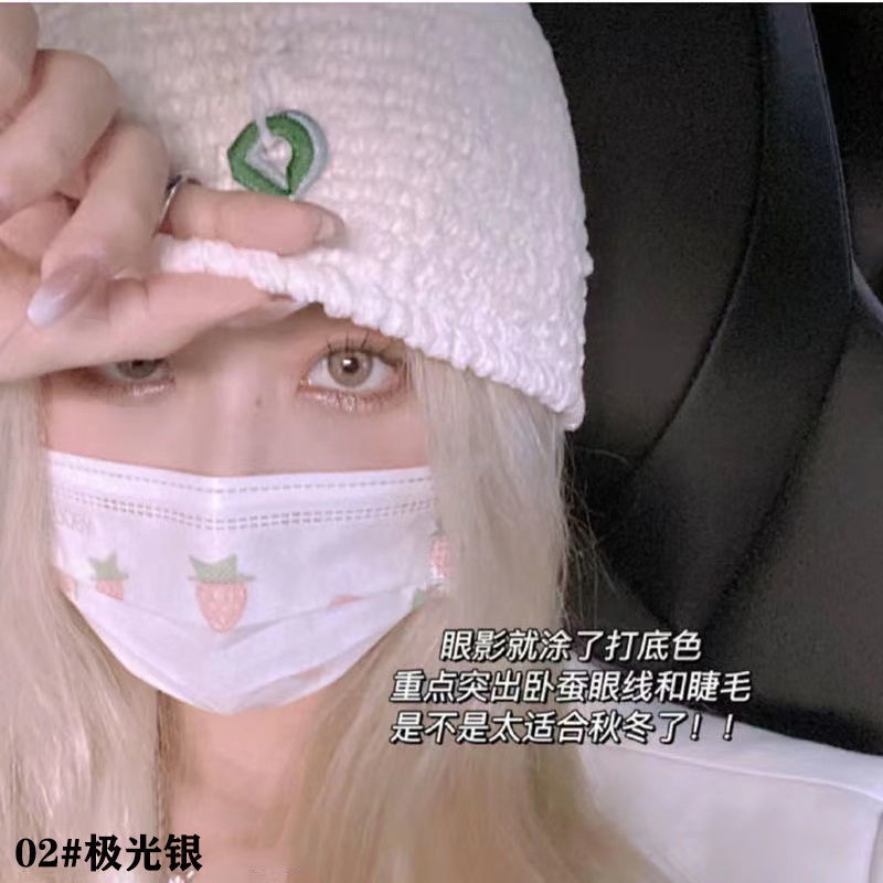 Bút Trang Điểm Bắt Sáng Da Chất Lượng Cao 1212 | BigBuy360 - bigbuy360.vn