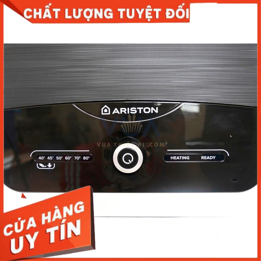 BÌNH NÓNG LẠNH ARISTON ANDRIS2 (AN2) LUX 30 lít CHÍNH HÃNG