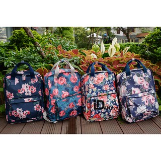 Cath Kidston backpack